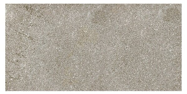 Marazzi Porculanska pločica Stoneway Porfido (30 x 60 cm, Siva, Mat)