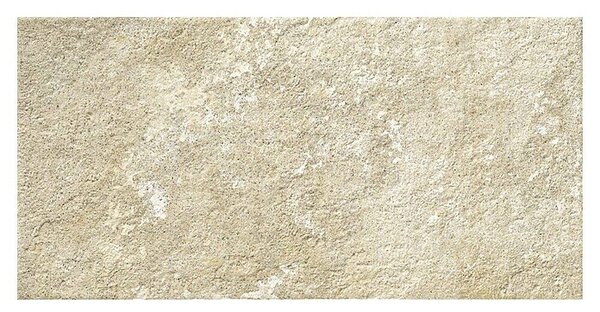 Marazzi Porculanska pločica Stoneway Porfido (30 x 60 cm, Bež, Mat)