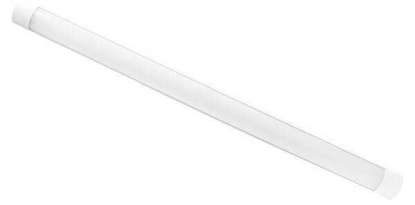 Ritter Leuchten LED svjetlosna cijev (35 W, Bijele boje, D x Š x V: 1,2 m x 80 mm x 31 mm)