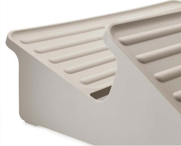 Organizator za obuću Shoe-In – Joseph Joseph