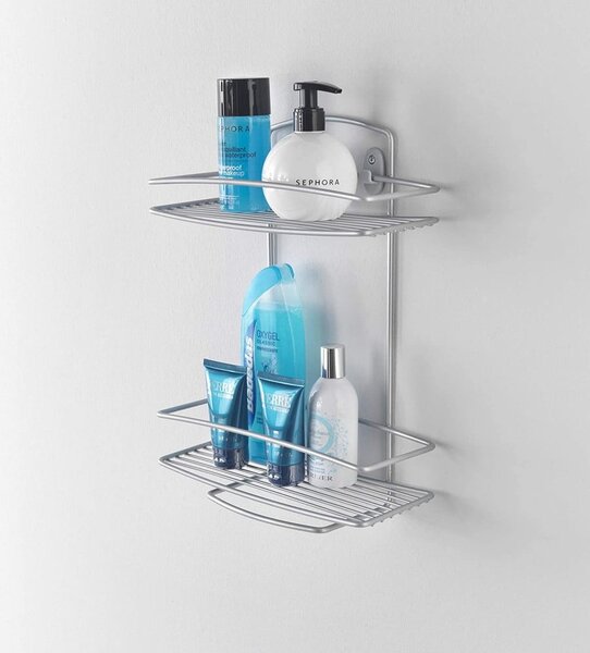Set za fiksiranje Metaltex Onda kolekcije