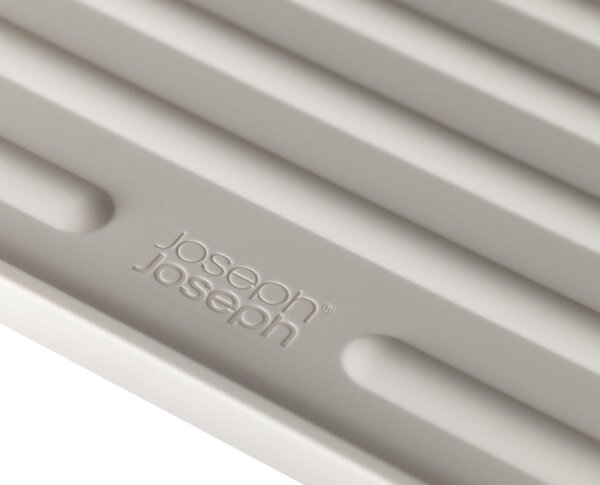 Organizator za obuću Shoe-In – Joseph Joseph