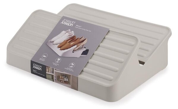 Organizator za obuću Shoe-In – Joseph Joseph