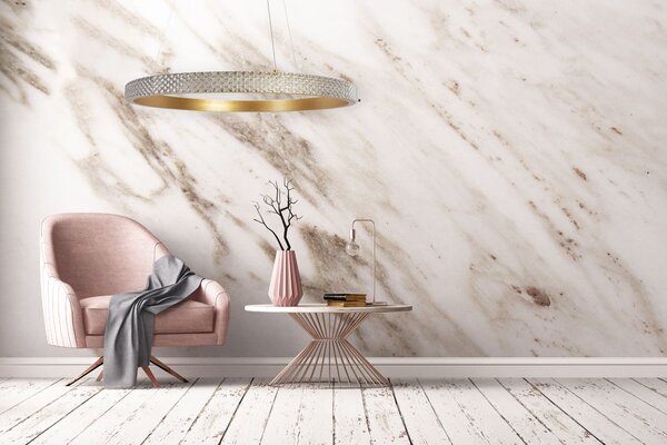 Luster APP1203-CP