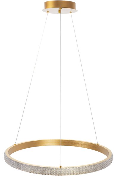 Luster APP1203-CP