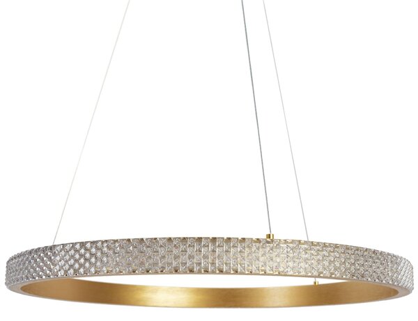 Luster APP1203-CP