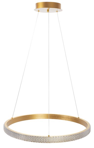 Luster APP1203-CP