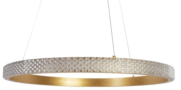 Luster APP1203-CP
