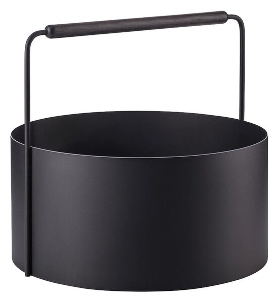 Drvena košara Ashi – Blomus