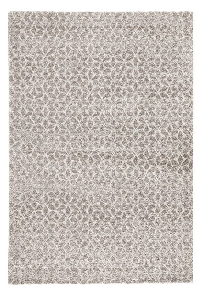 Sivi tepih Mint Rugs Impress, 80 x 150 cm