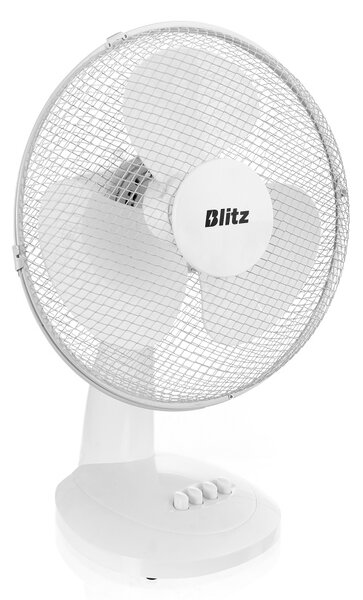 Stolni ventilator BLITZ PVTF-40
