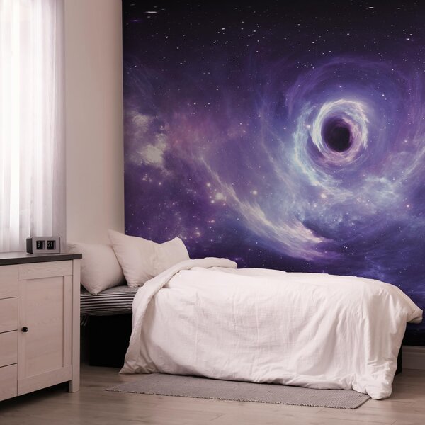 Foto tapeta - Svemir (147x102 cm)