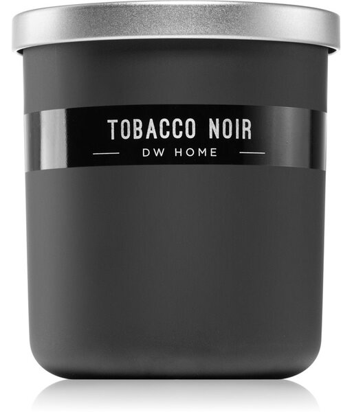 DW Home Desmond Tobacco Noir mirisna svijeća 255 g