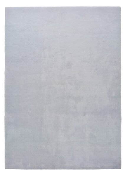 Sivi tepih Universal Berna Liso, 60 x 110 cm