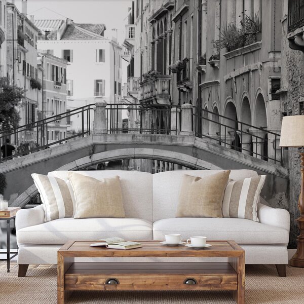 Foto tapeta - Venecija (147x102 cm)