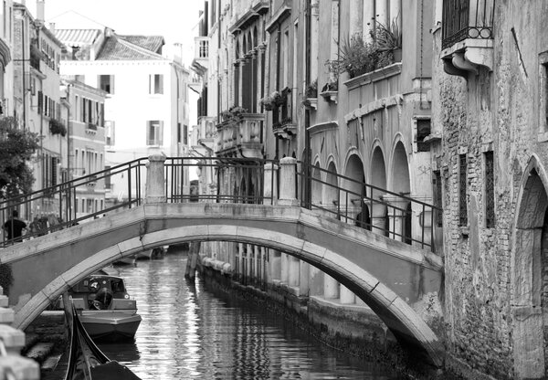 Foto tapeta - Venecija (147x102 cm)