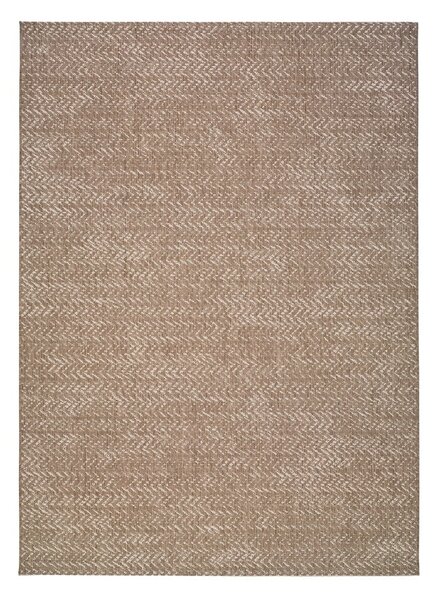 Bež vanjski tepih Universal Panama, 80 x 150 cm