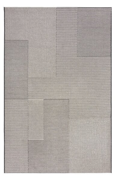 Bež vanjski tepih Flair Rugs Sorrento, 120 x 170 cm