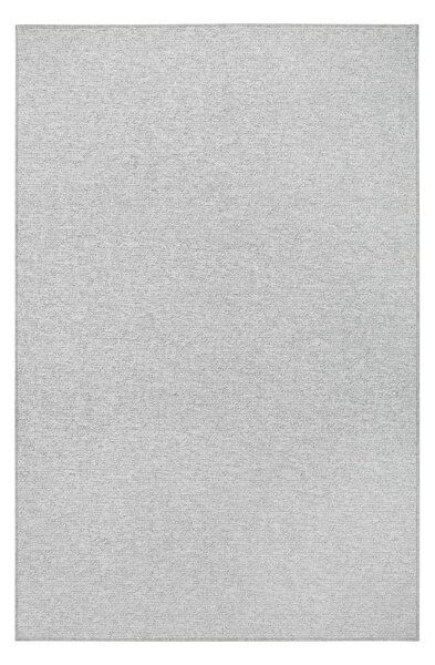 Siva staza BT Carpet Comfort, 80 x 150 cm
