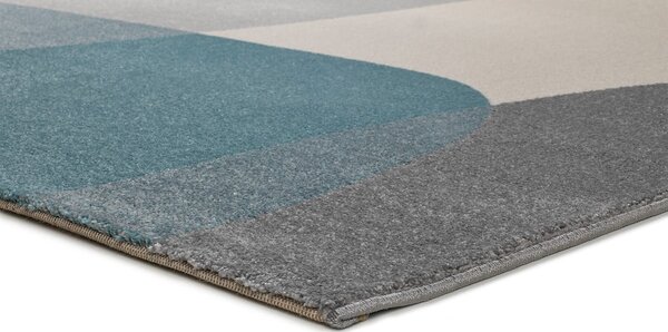 Tepih Universal Monic Multi, 140 x 200 cm