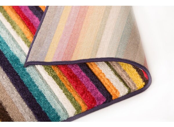 Tepih Flair Rugs Tango 80 x 150 cm