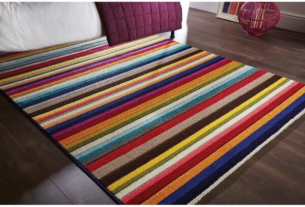 Tepih Flair Rugs Tango 80 x 150 cm