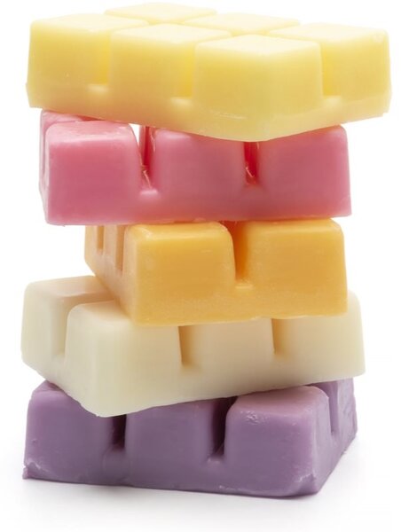 RIO Soy Wax Melts vosak za aroma lampu 5 kom