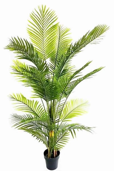 Cuba umjetna palma od 180 cm - 151 - 180 cm