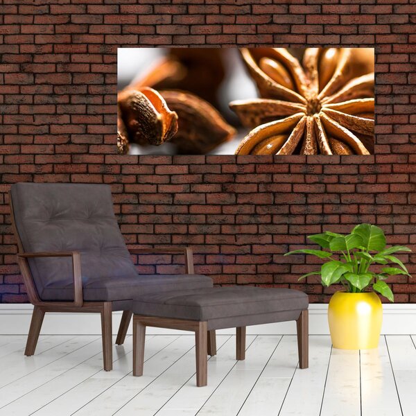 Slika - Anis (120x50 cm)