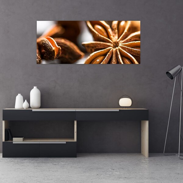Slika - Anis (120x50 cm)