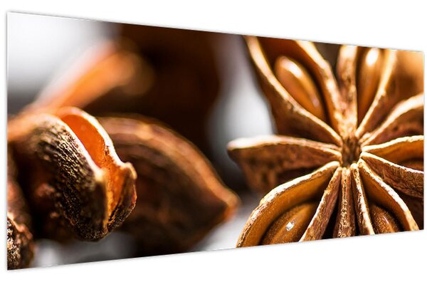 Slika - Anis (120x50 cm)