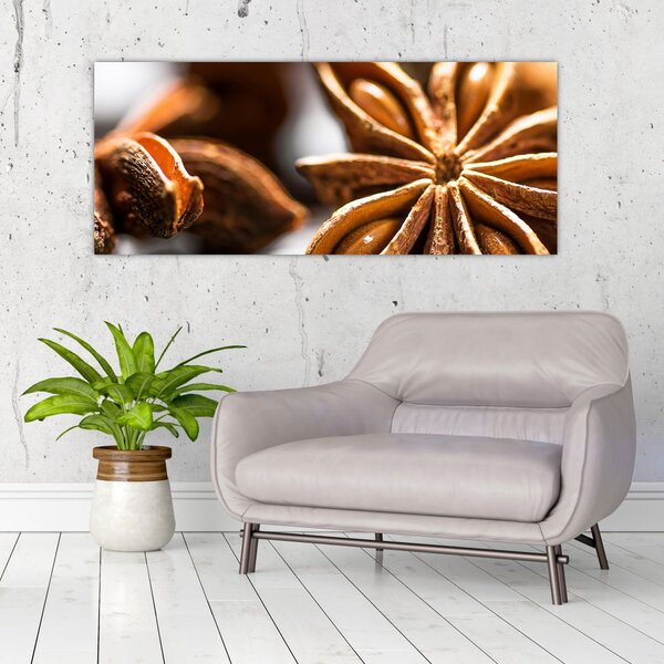 Slika - Anis (120x50 cm)