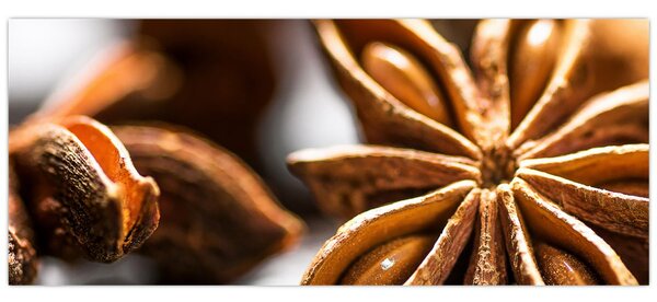 Slika - Anis (120x50 cm)