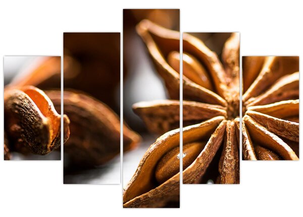Slika - Anis (150x105 cm)