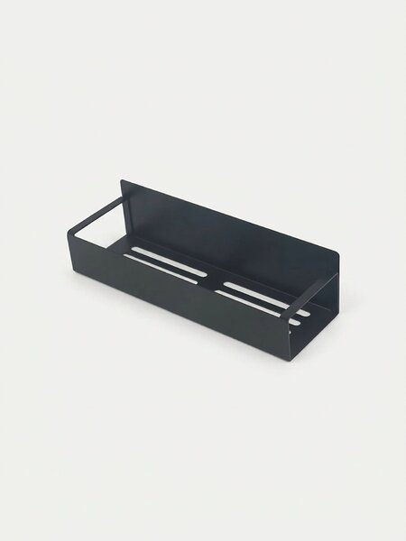 Sinsay - Samoljepljiva kupaonska polica