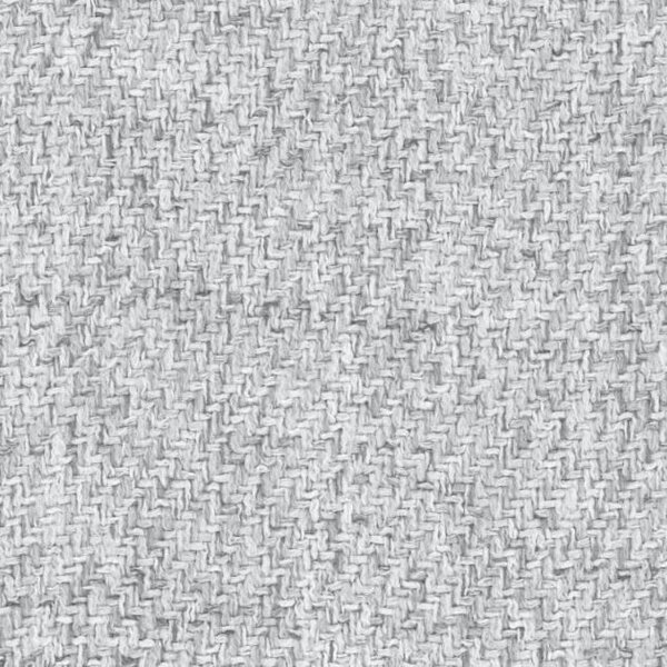 Tapecirani krevet boxspring CARINA 140x200 cm svijetlosiv Madrac: Bonell opružni madrac