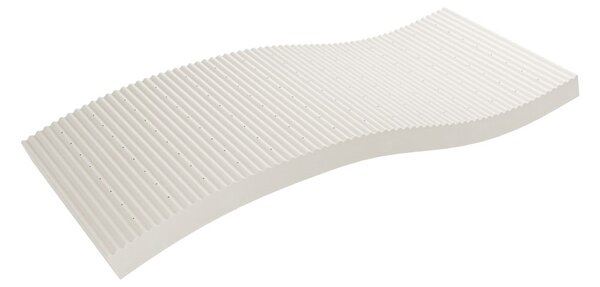 Dječji madrac od pjene 70x140 cm BABY – Adeko
