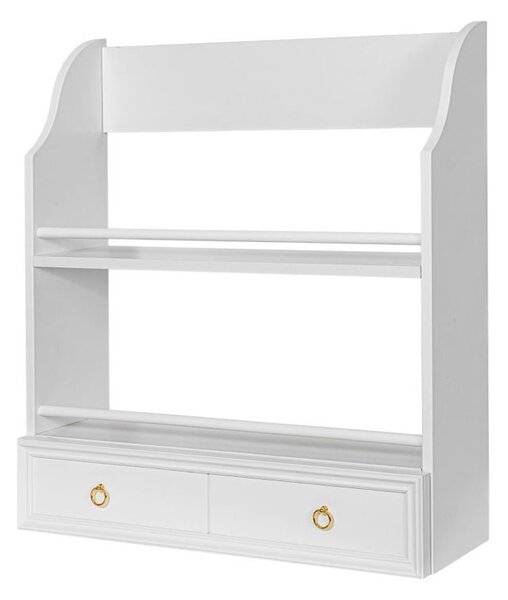 Bellamy Royal polica za zid