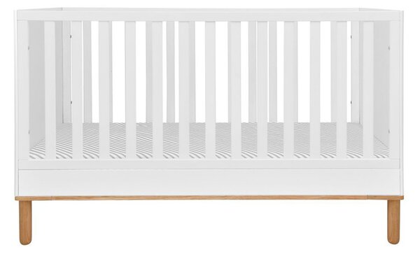 Bellamy Toteme Botanic kinderbet 70x140 cm
