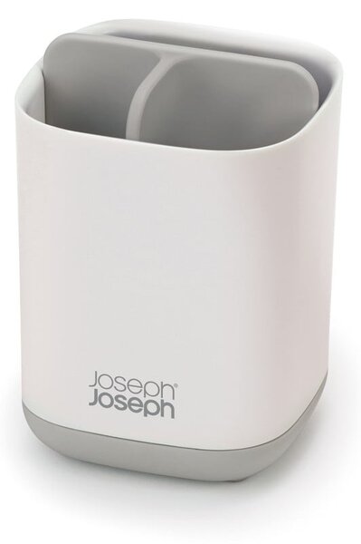 Mali stalak za četkice za zube Joseph Joseph EasyStore
