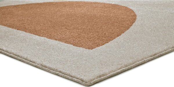 Tepih Universal Domus, 160 x 230 cm