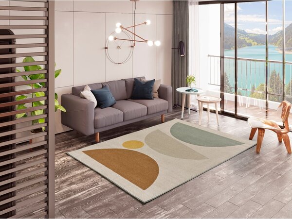 Tepih Universal Domus, 160 x 230 cm
