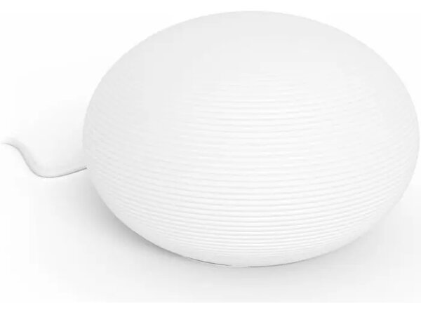 FLOURISH PHILIPS HUE pametna LED STOLNA svjetiljka 1XA60 White/Color Ambiance 8721103118813