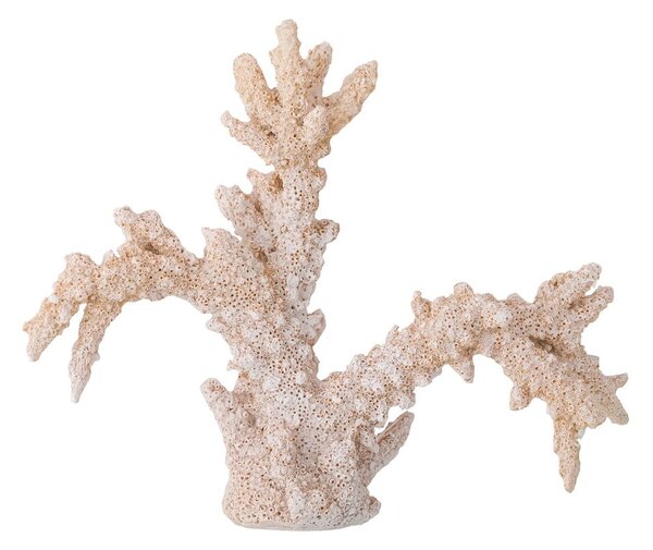 Kipić (visina 18 cm) Henri – Bloomingville