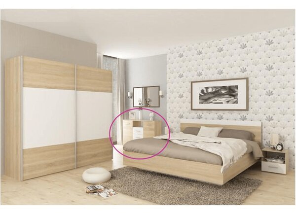 Zondo.hr Komoda Gaila. 1014766