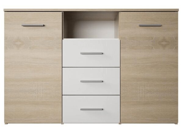 Zondo.hr Komoda Gaila. 1014766