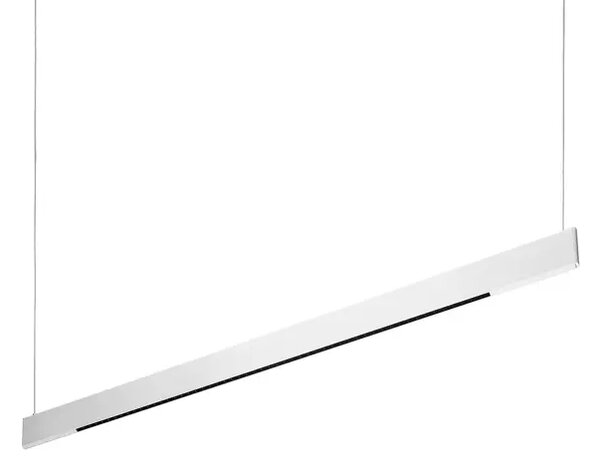 DESK LINEARNA LED VISILICA SP2 BIJELA 3000K 36W ID336183