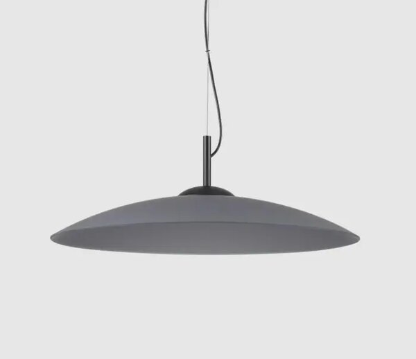 ECLIPSE SP1 VISILICA CRNA GX53 IP20 ID338774