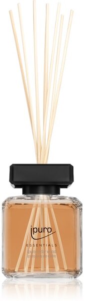 Ipuro Essentials Cedar Wood aroma difuzer 200 ml