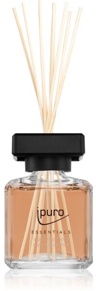 Ipuro Essentials Cedar Wood aroma difuzer 50 ml